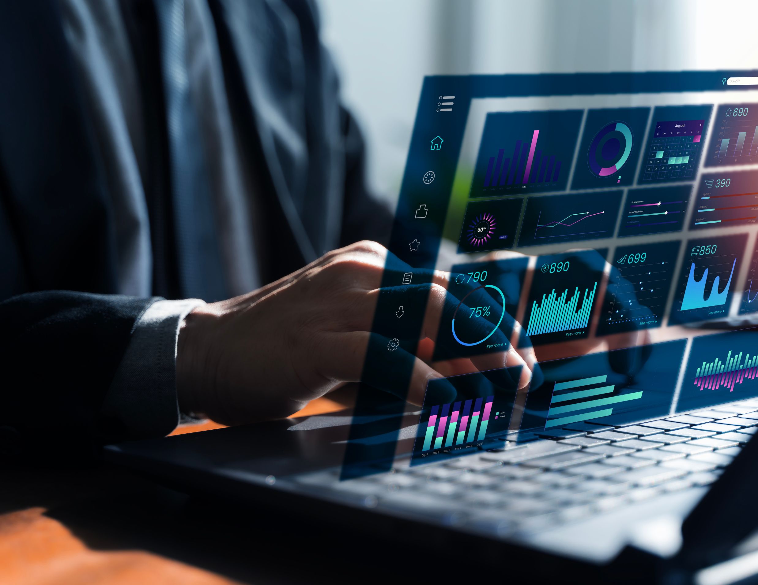 Workflow AI: Automating the Repetitive Tasks That Slow You Down